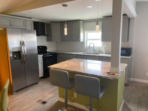 55 or older Gated Community 2 Bed with many amenities